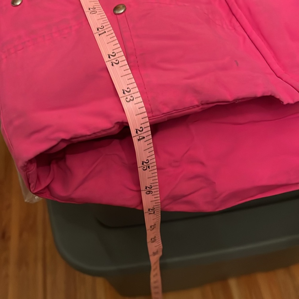 Moose knuckles jacket - Picture 11 of 16